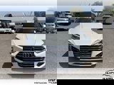 Used 2018 Audi A5 2.0T Premium w/ Convenience Package image 2