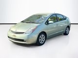 Used 2009 Toyota Prius image 3