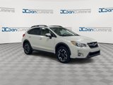 Used 2017 Subaru Crosstrek 2.0i Limited image 2