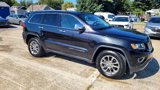 Used 2014 Jeep Grand Cherokee Limited image 5