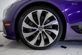 New 2024 Bentley Continental GT V8 image 6
