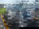 Used 2009 Honda Fit Sport image 3