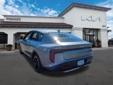 New 2025 Kia K4 EX image 6