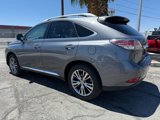 Used 2013 Lexus RX 350 FWD image 3
