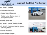 Used 2019 Lexus IS 350 F Sport image 5
