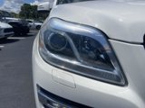 Used 2014 Mercedes-Benz GL 450 4MATIC image 4