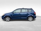 Used 2005 Pontiac Vibe w/ Power Group Value Package image 4