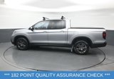 Used 2019 Honda Ridgeline Sport image 4