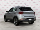 New 2025 Hyundai Venue SEL image 3
