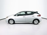 Used 2021 Nissan Leaf S w/ S Charge Package image 4