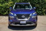 Used 2022 Nissan Rogue SL image 4