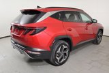 Used 2023 Hyundai Tucson Limited image 5