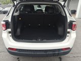 Used 2022 Jeep Compass Latitude w/ Convenience Group image 5