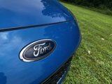 Used 2021 Ford Escape Titanium image 3