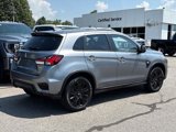Used 2023 Mitsubishi Outlander Sport ES image 2