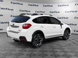 Used 2015 Subaru Crosstrek 2.0i Premium image 6