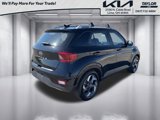 Used 2021 Hyundai Venue SEL image 6