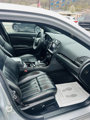 Used 2023 Chrysler 300 S image 6