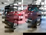 Used 2019 Chevrolet Equinox LT image 5