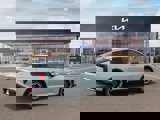 New 2025 Kia K4 EX image 6