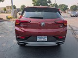 Used 2022 Buick Encore GX Preferred w/ Cold Weather Comfort Package image 5