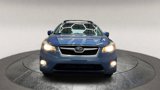 Used 2014 Subaru Crosstrek 2.0i Premium w/ Popular Package #2 image 2