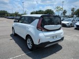 Used 2023 Kia Soul LX w/ Option Group 015 image 3