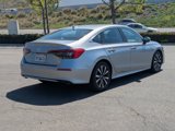 Used 2023 Honda Civic EX image 5