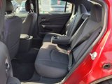 Used 2012 Chrysler 200 LX image 4
