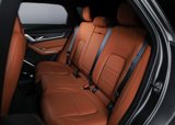 New 2026 Jaguar F-PACE R-Dynamic S image 5