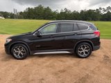 Used 2018 BMW X1 xDrive28i image 5