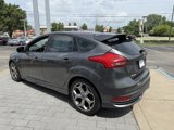 Used 2018 Ford Focus ST image 4