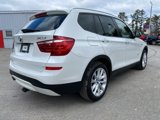 Used 2017 BMW X3 xDrive28i image 6