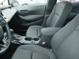 Used 2024 Toyota Corolla LE image 5