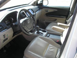 Used 2016 Honda Pilot EX-L image 3
