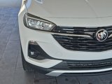 Used 2020 Buick Encore GX Select image 4