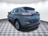 Used 2018 Ford Edge Titanium w/ Equipment Group 302A image 6