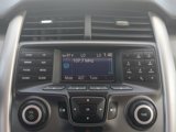 Used 2012 Ford Edge SEL image 3