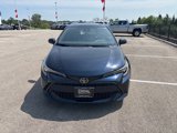 Used 2019 Toyota Corolla Hatchback image 2