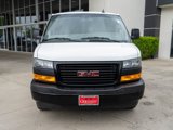 Used 2023 GMC Savana 2500 Extended w/ Driver Convenience Package image 2