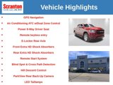 Certified 2019 RAM 1500 Big Horn image 6