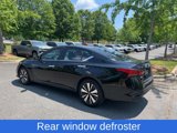 Used 2022 Nissan Altima 2.5 SV image 5