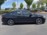 Certified 2024 Volkswagen Jetta Sport image 5