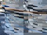 New 2025 Volvo EX30 Ultra image 5