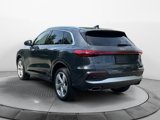 New 2025 Audi Q5 Premium Plus image 5