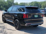 Used 2016 Kia Sorento LX w/ LX Convenience Package image 6