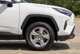 Used 2023 Toyota RAV4 XLE image 4