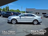 Used 2015 Ford Taurus Limited image 2