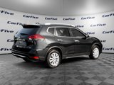 Used 2020 Nissan Rogue SV image 6