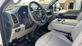 Used 2022 Ford F250 XL w/ Power Equipment Group image 4